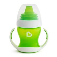 cana-de-tranzitie-cu-manere-gentle-4-luni-green-118-ml-munchkin-4068.jpg