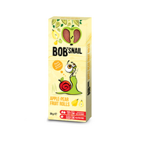 bob-snail-rulou-natural-din-mere-si-pere-30-din-mere-si-pere-g-8517.png