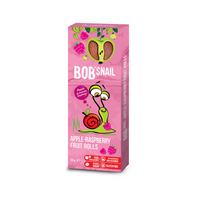 bob-snail-rulou-natural-din-mere-si-zmeura-30-din-mere-si-zmeura-g-1129.png
