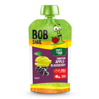 bob-snail-smoothie-natural-din-fructe-mere-coacaze-negre-120-din-fructe-mere-coacaze-negre-g-5399.png