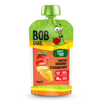 bob-snail-smoothie-natural-din-fructe-banane-capsuni-120-din-fructe-banane-capsuni-g-390.png