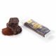 Baton proteic cu cacao si cereale, 40 gr, Sweeteria 555110