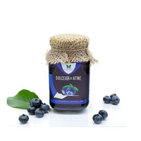 dulceata-de-afine-300-g-sweeteria-2536.jpg