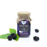 dulceata-de-mure-300-g-sweeteria-9973.jpg