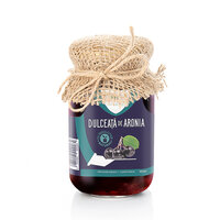 dulceata-de-aronia-300-g-sweeteria-6835.jpg