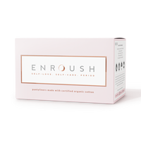 absorbante-zilnice-din-bumbac-organic-24-bucati-enroush-839.png