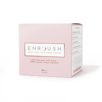 absorbante-din-bumbac-organic-normal-12-bucati-enroush-7727.png