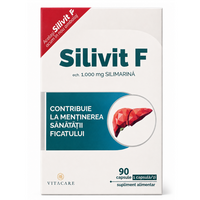 silivit-f-90-capsule-vitacare-3828.png