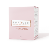 absorbante-din-bumbac-organic-noapte-12-bucati-enroush-7225.png