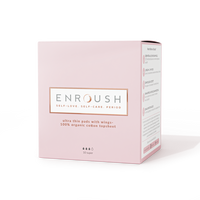 absorbante-din-bumbac-organic-super-10-bucati-enroush-8046.png