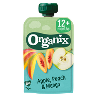 organix-116520-piure-ecologic-bio-de-mar-piersica-si-mango-100g-12-5830.png