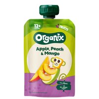 piure-bio-de-mar-piersica-si-mango-12-luni-100-g-organix-1967.jpg