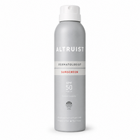 spray-invizibil-cu-protectie-solara-spf50-200-ml-altruist-5646.png