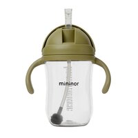 cana-cu-pai-330-ml-moss-green-mininor-702.jpg