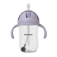 cana-cu-pai-330-ml-lilian-flower-mininor-9954.jpg