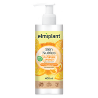 elmiplant-body-lotion-skin-nutries-vitamina-c-turmeric-glowing-energy-400ml-5934.png