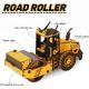 Puzzle 3D din lemn Masina de turnat asfalt Rokr, 149 piese, Robotime 555853