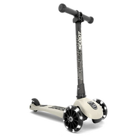 scoot-ride-96344-trotineta-copii-pliabila-reglabila-roti-luminoase-highwaykick-3-led-ash-3-6-ani-1485.png