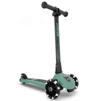 scoot-ride-96345-trotineta-copii-pliabila-reglabila-roti-luminoase-highwaykick-3-led-forest-3-6-ani-1190.png