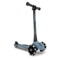 scoot-ride-96347-trotineta-copii-pliabila-reglabila-roti-luminoase-highwaykick-3-led-steel-3-6-ani-3391.png