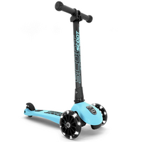scoot-ride-96356-trotineta-copii-pliabila-reglabila-roti-luminoase-highwaykick-3-led-blueberry-3-6-ani-561.png