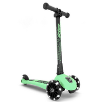 scoot-ride-96359-trotineta-copii-pliabila-reglabila-roti-luminoase-highwaykick-3-led-kiwi-3-6-ani-765.png