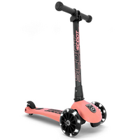 scoot-ride-96357-trotineta-copii-pliabila-reglabila-roti-luminoase-highwaykick-3-led-peach-3-6-ani-4208.png