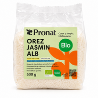 orez-jasmin-alb-bio-500-g-pronat-5485.png