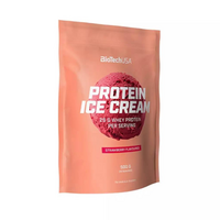 biotechusa-protein-ice-cream-strawberry-500g-5041.png