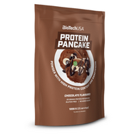 biotechusa-protein-pancake-chocolate-1000g-5065.png