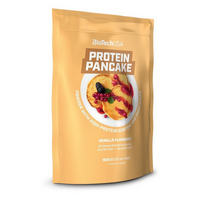 mix-pentru-clatite-proteice-cu-aroma-de-vanilie-1-kg-biotech-usa-8704.png