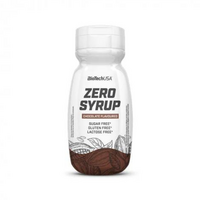 biotechusa-zero-syrup-chocolate-320ml-6399.png