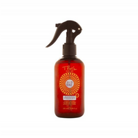 spray-accelerator-pentru-bronzare-rapida-refreshing-water-all-in-one-100-ml-that-so-2408.png