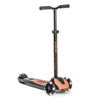 scoot-ride-96436-trotineta-copii-pliabila-reglabila-roti-luminoase-highwaykick-5-led-peach-5-ani-1827.png