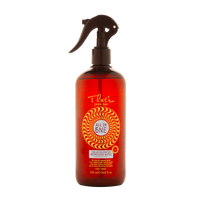 accelerator-pentru-bronzare-rapida-refreshing-water-all-in-one-500-ml-that-so-4541.png