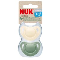 suzeta-din-silicon-nature-6-18-luni-2-bucati-verde-nuk-7175.jpg