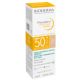 Fluid cu SPF50+ Photoderm Cover Touch Mineral, 40 g, Tres Claire, Bioderma 625426