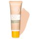 Fluid cu SPF50+ Photoderm Cover Touch Mineral, 40 g, Tres Claire, Bioderma 625425