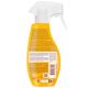 Spray protectie solara SPF 50+ Photoderm, 300 ml, Bioderma 624046
