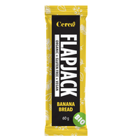 cerea-baton-flapjack-banana-bread-60-g-vegan-fara-gluten-bio-2127.png