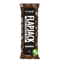 baton-bio-flapjack-brownie-60-g-cerea-8770.png