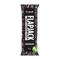 cerea-baton-flapjack-ciocolata-60-g-vegan-fara-gluten-bio-7934.png