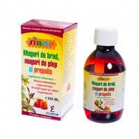 elidor-sirop-brad-plop-propolis-200ml-9827.jpg