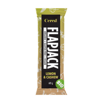 cerea-baton-flapjack-lamaie-si-caju-60-g-vegan-fara-gluten-bio-5109.png