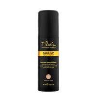 that-so-face-up-medium-nude-75ml-3632.png