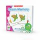 Joc de memorie, Oceanul, The Learning Journey 556784