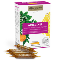 apielixir-memorie-si-concentrare-20-fiole-x-10-ml-albina-carpatina-5803.png
