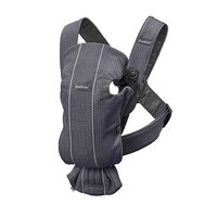 babybjorn-021013e1-marsupiu-anatomic-mini-antrachite-28.jpg