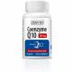 Coenzima Q10 Kaneka, 100 mg, 30 capsule, Zenyth 556934