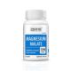 Magnesium Malate, 1200 mg, 30 capsule, Zenyth 556983